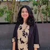Siddhi Jawade