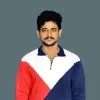 Prem Kumar Reddy Katlakanti