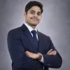 Kunal Vats