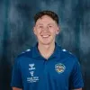 Graham Collopy