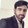 Umair Bhatti