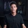 Matthew Dhlamini