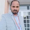 Radhe Shyam Yadav