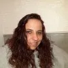 Candace Bigham