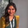 Shakeena