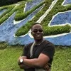 MOBOLAJI GIDEON BISIRIYU