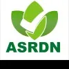 ASRDN Agro Farmer Producer Company Limited Nilesh Dhamode