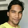 Rohit Warkade
