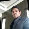 vishal bhatnagar