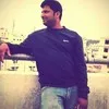 Mithun prajwal