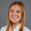 Meghan Lowe