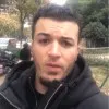 Ammar Sabbah