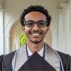 Moiassr Mohamed