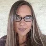Stephanie Buller