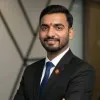 Jatin Rathod