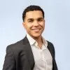 Ygor Santos