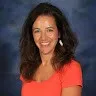 Bridget Herrman