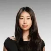 Jesslyn Chong
