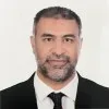 Wael Kamel