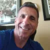 Alfredo Giotti