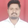 Anil Shelke