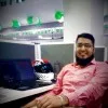 Syed Asad Ali