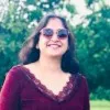 Abhilasha Srivastava