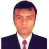 Farhadul Islam