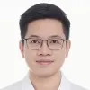 Anh Tuan Pham
