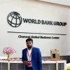 ASHOK KUMAR