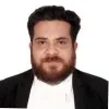 Vaibhav Choudhary