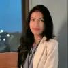 Sabrina Mehjabeen