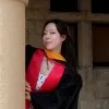 Sehee Jong
