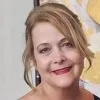 Liz Page