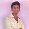 R Rahul