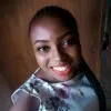 Temilayo Mathew