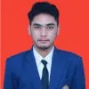 Novan Siregar
