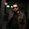 Neeraj sharma