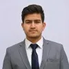 Pranav Dhiman
