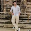 Dibyanshu Kumar
