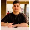 Ziad Tarek