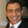 Giuseppe Testa