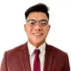 Jomar Valdez