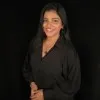 Mansi