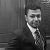 Sameh Abdou