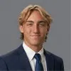 Zeke Bussiere