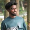 Ananthu Shaji