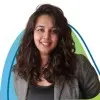 Nikita Lobo