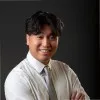 David Nguyen