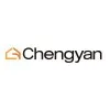 liu chengyan